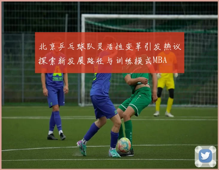 北京乒乓球队灵活性变革引发热议探索新发展路径与训练模式MBA