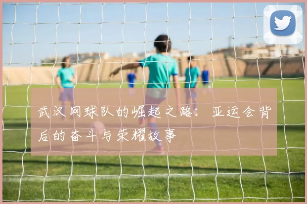 武汉网球队的崛起之路：亚运会背后的奋斗与荣耀故事