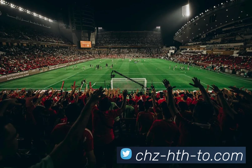 hth华体会全站App